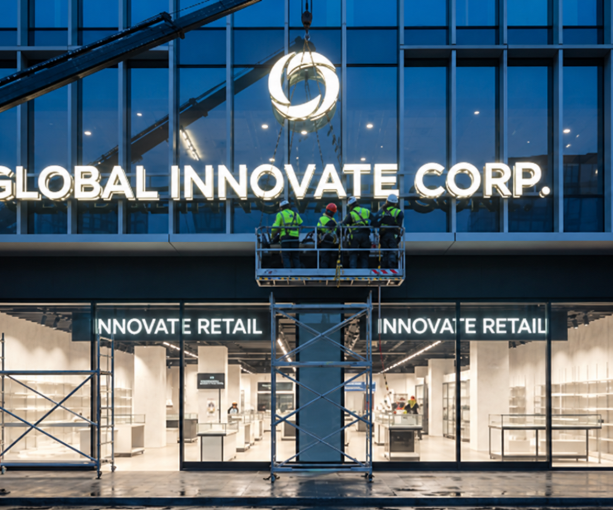 jesal-corporate-hq-branding-clean